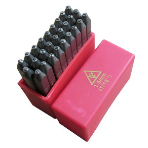 wA ` Zx+w&x v27 啶At@xbg p` p ō X^v