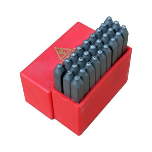 ]wA ` Zx+w&x v27 啶At@xbg p` p ō X^v