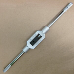 M1`M20 (1/4"`3/4") KpTCYI ^bvnh ߂˂ ˂؂ H ؍ H