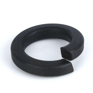 M5 X`[ 50 ΂ˍ XvObV[