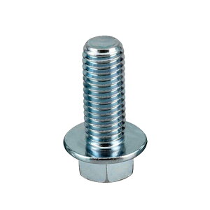 M12 x 1.75 x 30mm 5�� �S�˂� ���x�敪 8.8 �������b�L �t�����W�t�� �Z�p�{���g