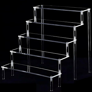 ANX^h fBXvCX^h W tBMA ЂȒd RNV  gݗĎ AN 2i 3i 4i 5i    [ V[P[X   Wpi