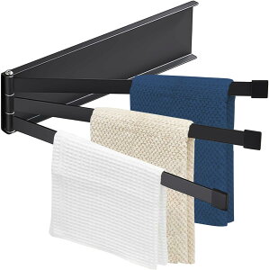 ӂ| ^InK[ }Olbg 3A A[ ܂肽 EΉ Ǌ| X`[ Lb` ʏ gC ^I| zЊ|  ȃXy[X zCg O[ ubN