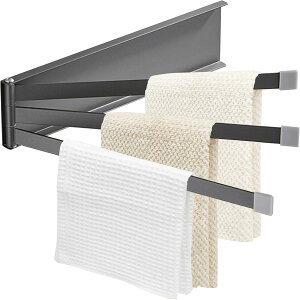 ӂ| ^InK[ }Olbg 3A A[ ܂肽 EΉ Ǌ| X`[ Lb` ʏ gC ^I| zЊ|  ȃXy[X zCg O[ ubN