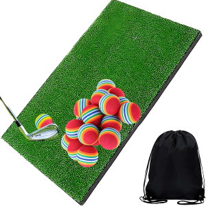 Av[`K Av[`K St}bg XCO}bg Stlbg  g[jO Av[` Ń}bg lH EVA{[ X|W{[ 20 [ܕt 30-60cm
