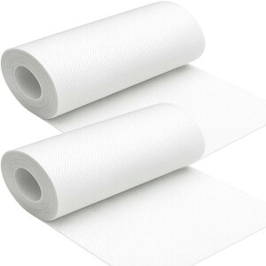 PC P[Xt@ ho _XgtB^[ O bV zR t@ tB^[ PCt@ ق  tB^[ ق΍Jo[ hotB^[ p\R 100cm 2{  