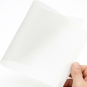 PC P[Xt@ ho _XgtB^[ O bV zR t@ tB^[ PCt@ ق  tB^[ ق΍Jo[ hotB^[ p\R 50cm  