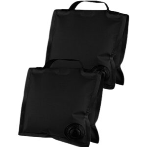 egEGCgobO egEGCg EH[^[EFCg EGCgobO }`EGCg JX^h Or C[[ ^Cv O EFCg  d d 5bg 2