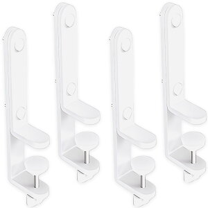 p`O{[h LE{[h Nv fXN LE {[h p`O yO{[h L{[h E{[h    Œ  X^h fBXvC [ | DIY ߉\  