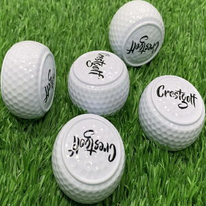 St p^[ K Jbv St{[ p^[K p^[K{[ StK{[ p^[{[ O[ XRAAbv ܂  tF[XǗ pbeBO pbg pb