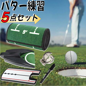 p^[K p^[}bg p^[K}bg p^[ }bg p^[K {[ pbg pbeBO ԋ StK   pbeBO~[ St{[}[J[ S