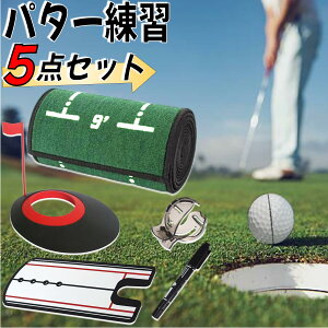 p^[K p^[}bg p^[K}bg p^[ }bg p^[K {[ pbg pbeBO p^[KJbv StK   pbeBO~[ St{[}[