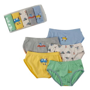 y|CgAbvP5{zy[zj̎q V[c BOYSV[c qp pc  u[tpc LbY 5Zbg Oɕ q j ۈ牀 ct  w V[c Ci[   