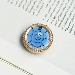 y|CgAbvP5{zy[zy؍uhz@  X  ی^@NX^v~ASt{[}[J[(}OlbgXNbv)AłȃANZT[A