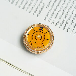 y|CgAbvP5{zy[zy؍uhz@  X  ی^@NX^v~ASt{[}[J[(}OlbgXNbv)AłȃANZT[A