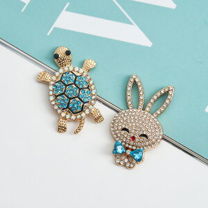 y|CgAbvP5{zy[zy؍uhz St {[}[N T ETMZbg {[}[J[ St{[}[J[ (}OlbgXNbv)A  St}[J[ u