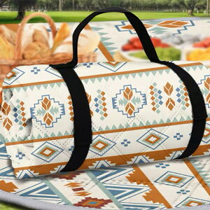 y|CgAbvP5{zy[zW[V[g 唻  RpNg ܂肽 h 唻y 200x200cm@6|8lpzsNjbNV[g y ^  ԉΑ oR Lv  200x20