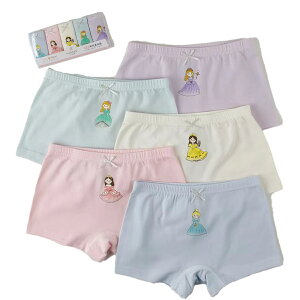 y|CgAbvP5{zy[z̎q ܂Ƃߔ  w V[c 5Zbg 5g K[Y q ۈ牀 ct  LbY {NT[pc  pc Ci[   Rbg 