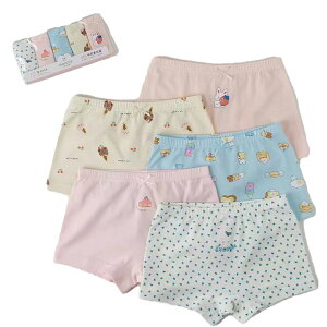 y|CgAbvP5{zy[zLbY {NT[pc 5Zbg 5g ̎q  K[Y q ۈ牀 ct  w  pc V[c Ci[   RbgTCY@M/110c