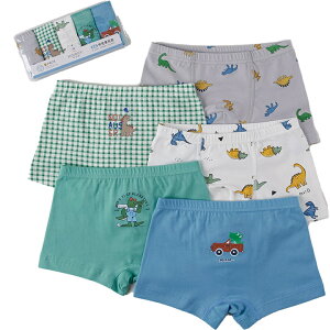 y|CgAbvP5{zy[zj̎q V[c@5Zbg _炩@LbY{NT[pc 5Zbg 5g j̎q j {[CY BOYS  q pc {NT[ u[t Ci[ 100% 