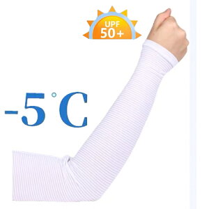 y|CgAbvP5{zy[zā@t@-5~gA[Jo[ ⊴ uvJbg  Ăh~  z  A[X[u o[{[ TCNO ނ X|[c Q[~O 