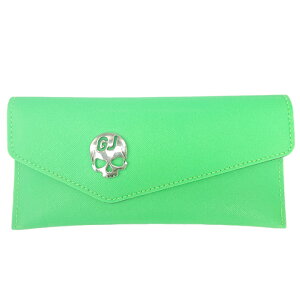 y|CgAbvP5{zy[z@lIJ[ z St{[P[X@ DP[X@ Y fB[X@lIJ[