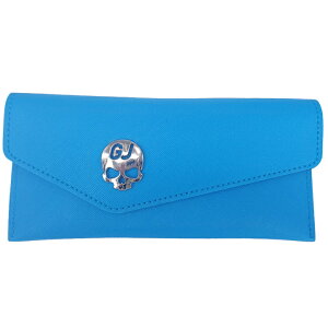 y|CgAbvP5{zy[z@lIJ[ z St{[P[X@ DP[X@ Y fB[X@lIJ[