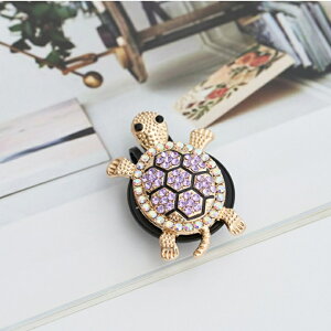 y|CgAbvP5{zy[zy؍uhz@TSt{[}[J[(}OlbgXNbv)Ał킢@@ANZT[AjpApMtg