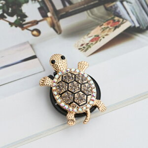 y|CgAbvP5{zy[zy؍uhz@TSt{[}[J[(}OlbgXNbv)Ał킢@@ANZT[AjpApMtg