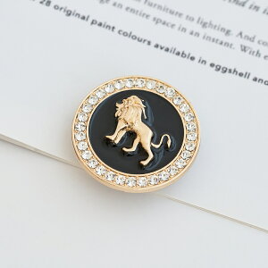 y|CgAbvP5{zy[zy؍uhz@CI@St@{[}[J[(}OlbgXNbv)Ałȁ@@ANZT[AjpApMtg