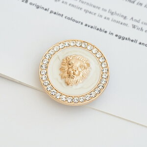 y|CgAbvP5{zy[zy؍uhz@CI@St@{[}[J[(}OlbgXNbv)Ałȁ@@ANZT[AjpApMtg