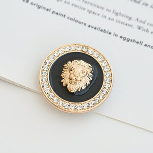 y|CgAbvP5{zy[zy؍uhz@CI@St@{[}[J[(}OlbgXNbv)Ałȁ@@ANZT[AjpApMtg