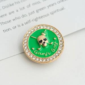 y[zy؍uhz@lIJ[BIRDY@St@{[}[J[(}OlbgXNbv)@@ȃANZT[AjpApMtg