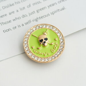 y[zy؍uhz@lIJ[BIRDY@St@{[}[J[(}OlbgXNbv)@@ȃANZT[AjpApMtg