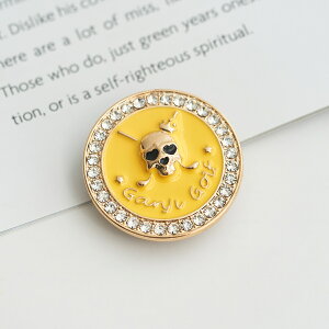 y[zy؍uhz@lIJ[BIRDY@St@{[}[J[(}OlbgXNbv)@@ȃANZT[AjpApMtg