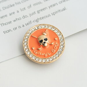 y[zy؍uhz@lIJ[BIRDY@St@{[}[J[(}OlbgXNbv)@@ȃANZT[AjpApMtg