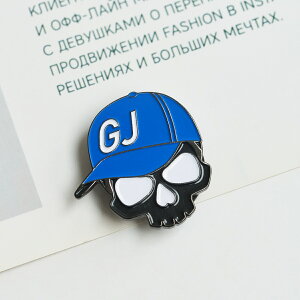 y|CgAbvP5{zy؍uhz@XqSt{[}[J[(}OlbgXNbv)@ł Xq@ANZT[AjpApMtg