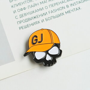 y|CgAbvP5{zy؍uhz@XqSt{[}[J[(}OlbgXNbv)@ł Xq@ANZT[AjpApMtg