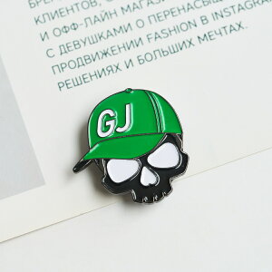 y|CgAbvP5{zy؍uhz@XqSt{[}[J[(}OlbgXNbv)@ł Xq@ANZT[AjpApMtg