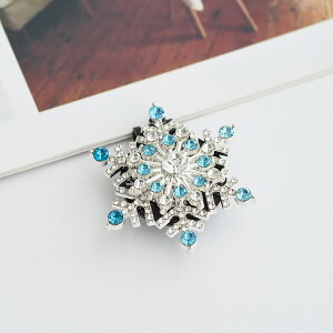 yԌP5{zy[z̉ NX^v~ASt{[}[J[  St}[J[ uh (}OlbgXNbv) St {[}[J[ ł킢 ANZT