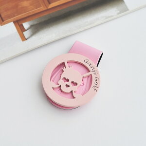 y|CgAbvP5{zy[zy؍uhz@v~ASt{[}[J[(}OlbgXNbv)@łȃANZT[AjpApMtg