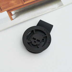 y|CgAbvP5{zy[zy؍uhz@v~ASt{[}[J[(}OlbgXNbv)@łȃANZT[AjpApMtg