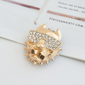 y|CgAbvP5{zy[zy؍uhz@uhbO@NX^v~ASt{[}[J[(}OlbgXNbv)Ał킢@@ANZT[AjpApM