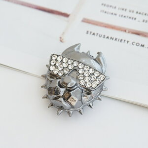 y|CgAbvP5{zy[zy؍uhz@uhbO@NX^v~ASt{[}[J[(}OlbgXNbv)Ał킢@@ANZT[AjpApM