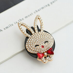 y|CgAbvP5{zy[zy؍uhzETM NX^v~ASt{[}[J[(}OlbgXNbv)Ał킢@ANZT[AjpApMtg