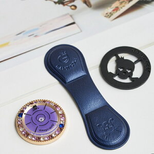 y|CgAbvP5{zy[z؍lC@St@ {[}[N {[}[J[   3_Zbg@X  ی^ NX^v~ASt{[}[J[(}OlbgXN