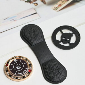 y|CgAbvP5{zy[z؍lC@St@ {[}[N {[}[J[   3_Zbg@X  ی^ NX^v~ASt{[}[J[(}OlbgXN