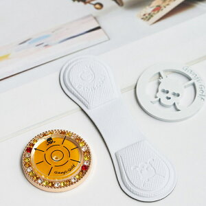 y|CgAbvP5{zy[z؍lC@St@ {[}[N {[}[J[   3_Zbg@X  ی^ NX^v~ASt{[}[J[(}OlbgXN