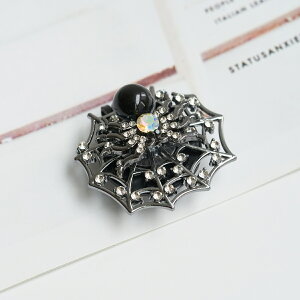 y|CgAbvP5{zy[zy؍uhz@ XpC_[}@NX^v~ASt{[}[J[(}OlbgXbv)Ał킢@ANZT[AjpAp