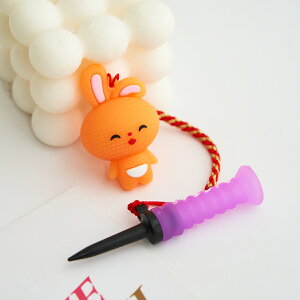 y|CgAbvP5{zy[zy؍uhz ETM@lIJ[@LEDCg@SteB[ȂȂ u^ OeB[ Stpi K